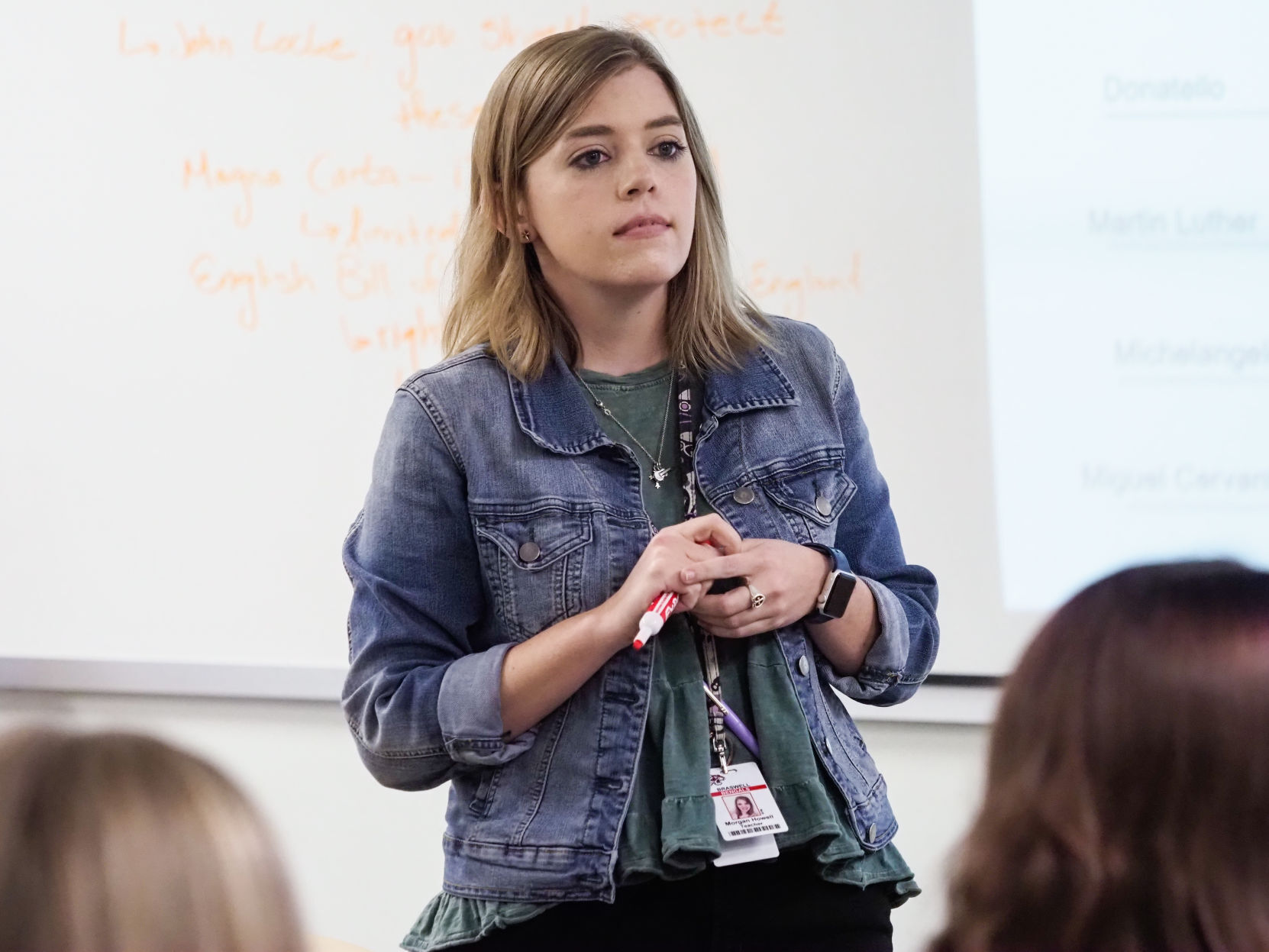 20211105_drc_news_teacherawardsimg2_01.JPG